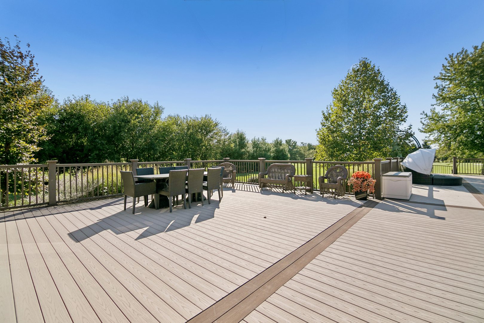 23826 S Schoolhouse Road Property Photo 45