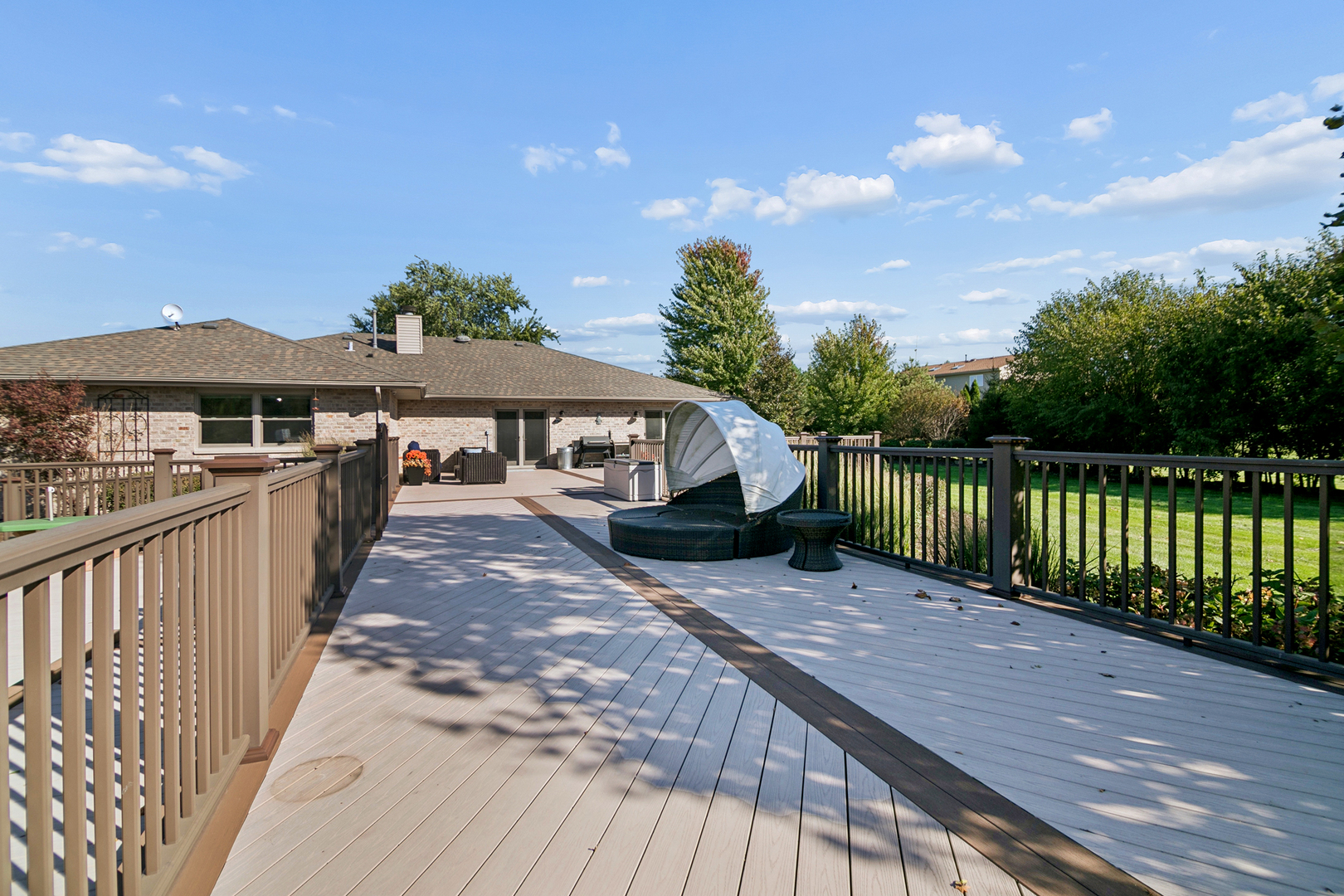 23826 S Schoolhouse Road Property Photo 47