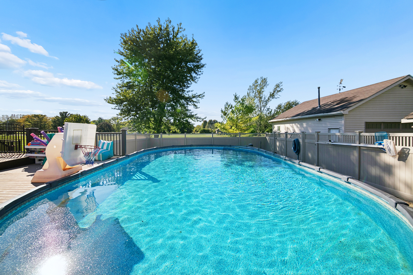 23826 S Schoolhouse Road Property Photo 48