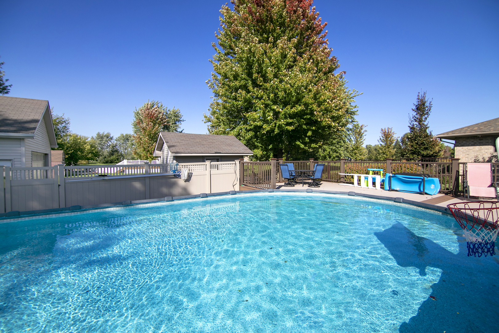 23826 S Schoolhouse Road Property Photo 49