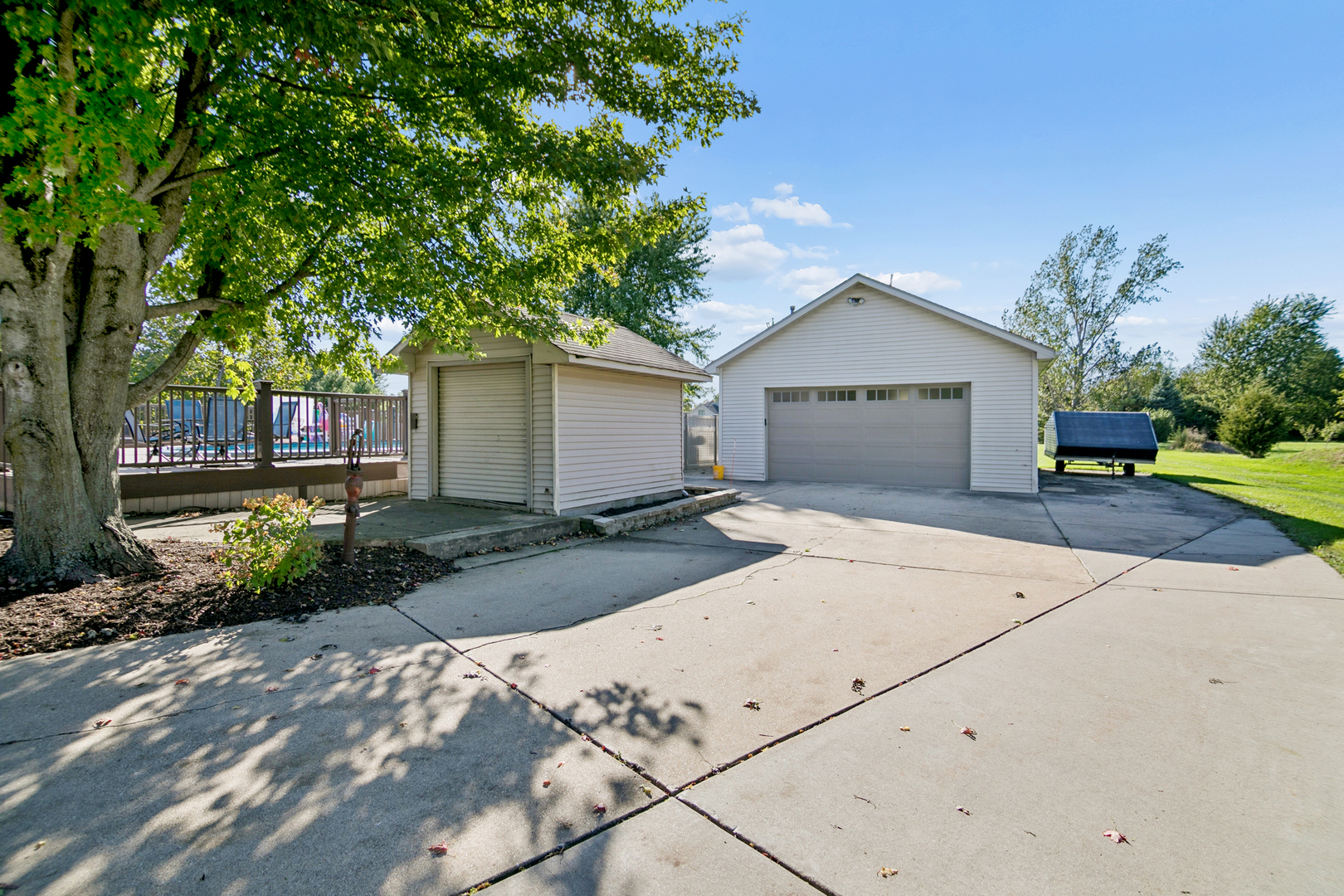 23826 S Schoolhouse Road Property Photo 52