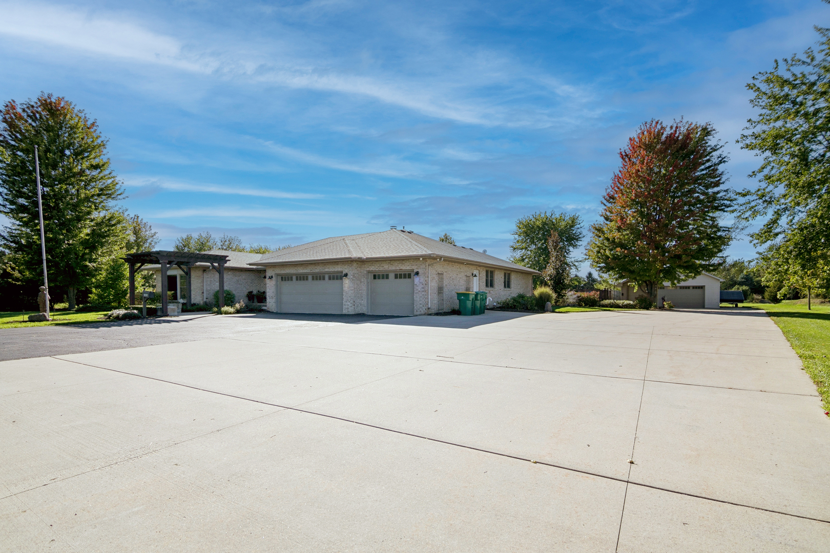 23826 S Schoolhouse Road Property Photo 54