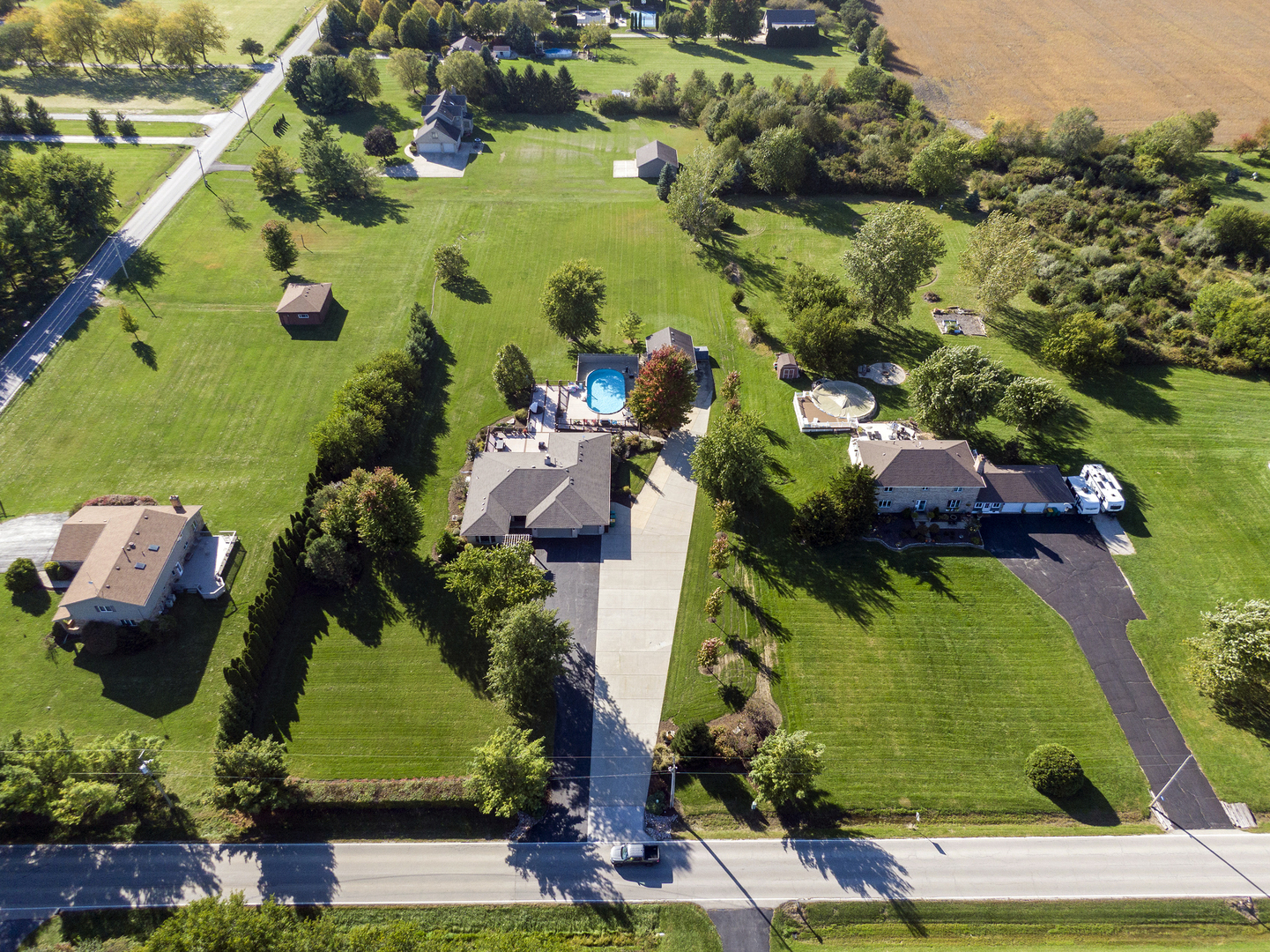 23826 S Schoolhouse Road Property Photo 60