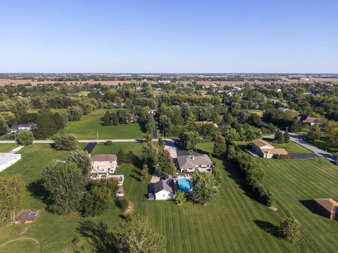 23826 S Schoolhouse Road Property Photo 61