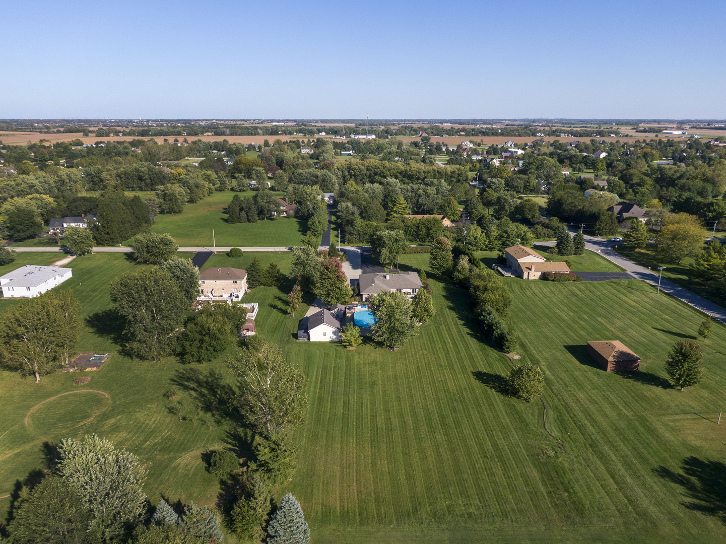23826 S Schoolhouse Road Property Photo 62