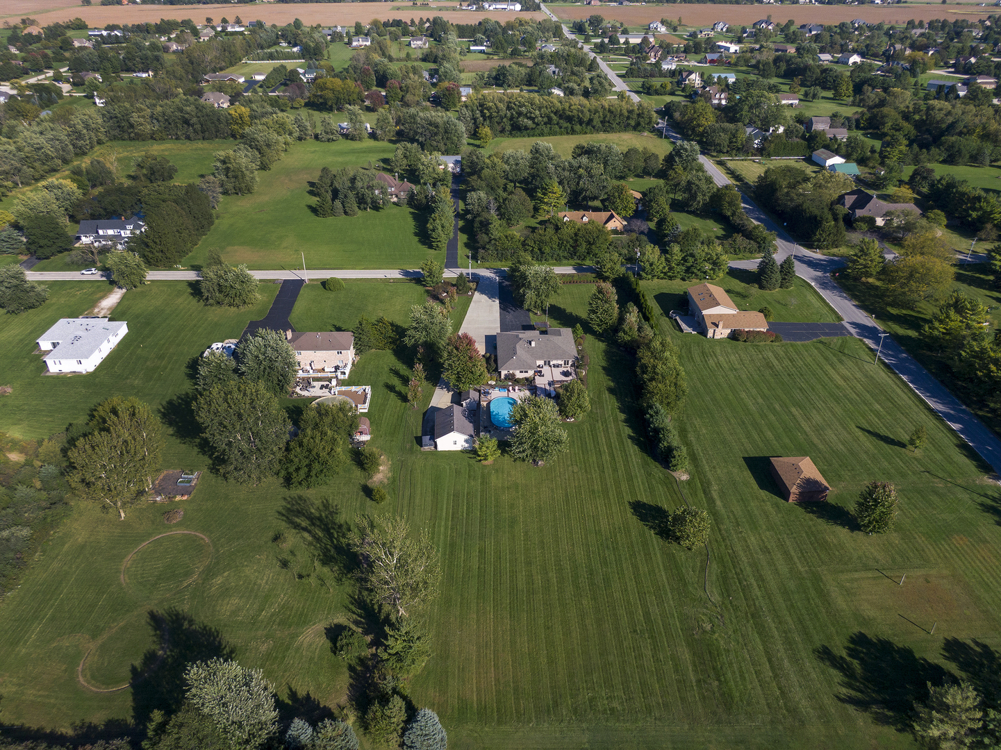 23826 S Schoolhouse Road Property Photo 63