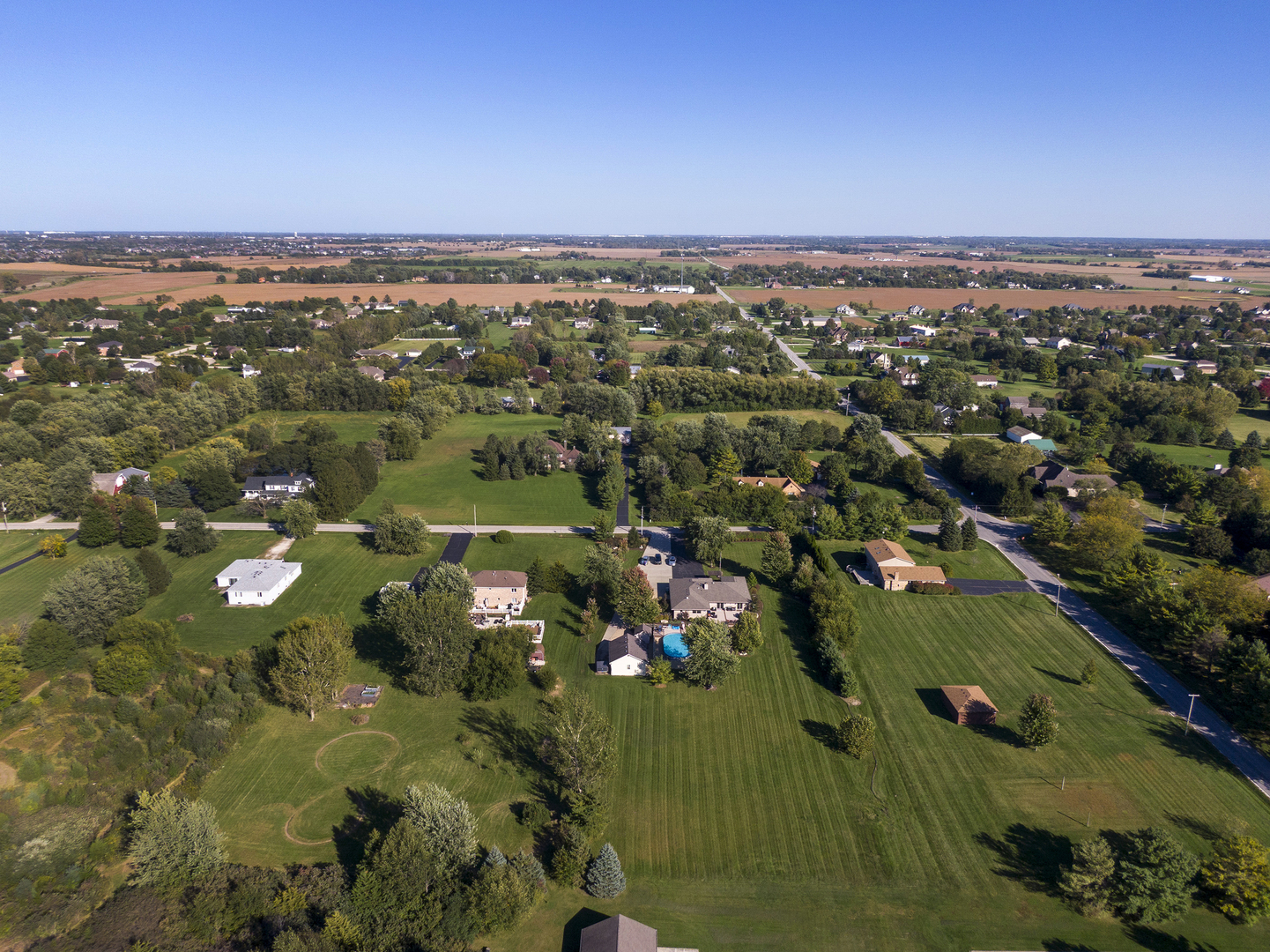 23826 S Schoolhouse Road Property Photo 64