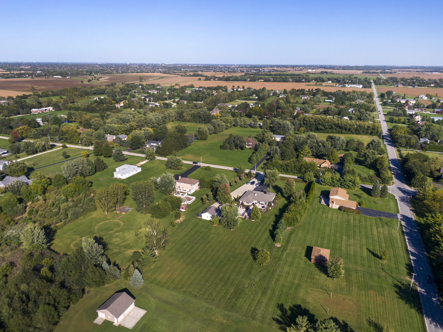 23826 S Schoolhouse Road Property Photo 65