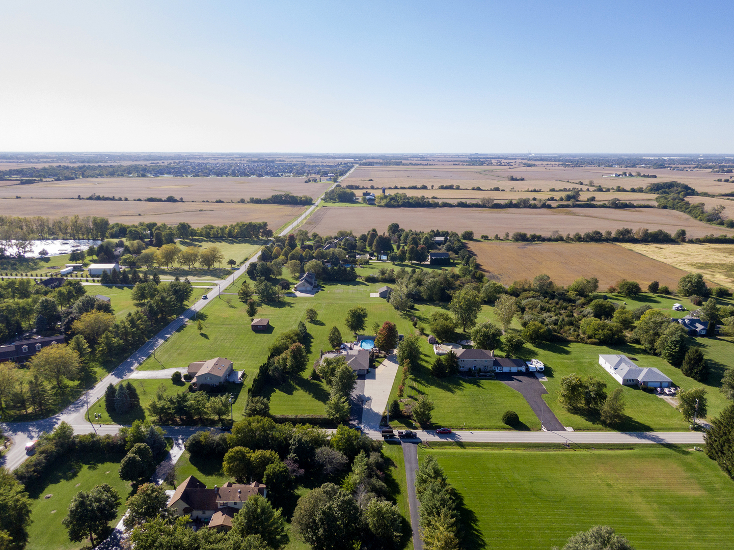23826 S Schoolhouse Road Property Photo 66