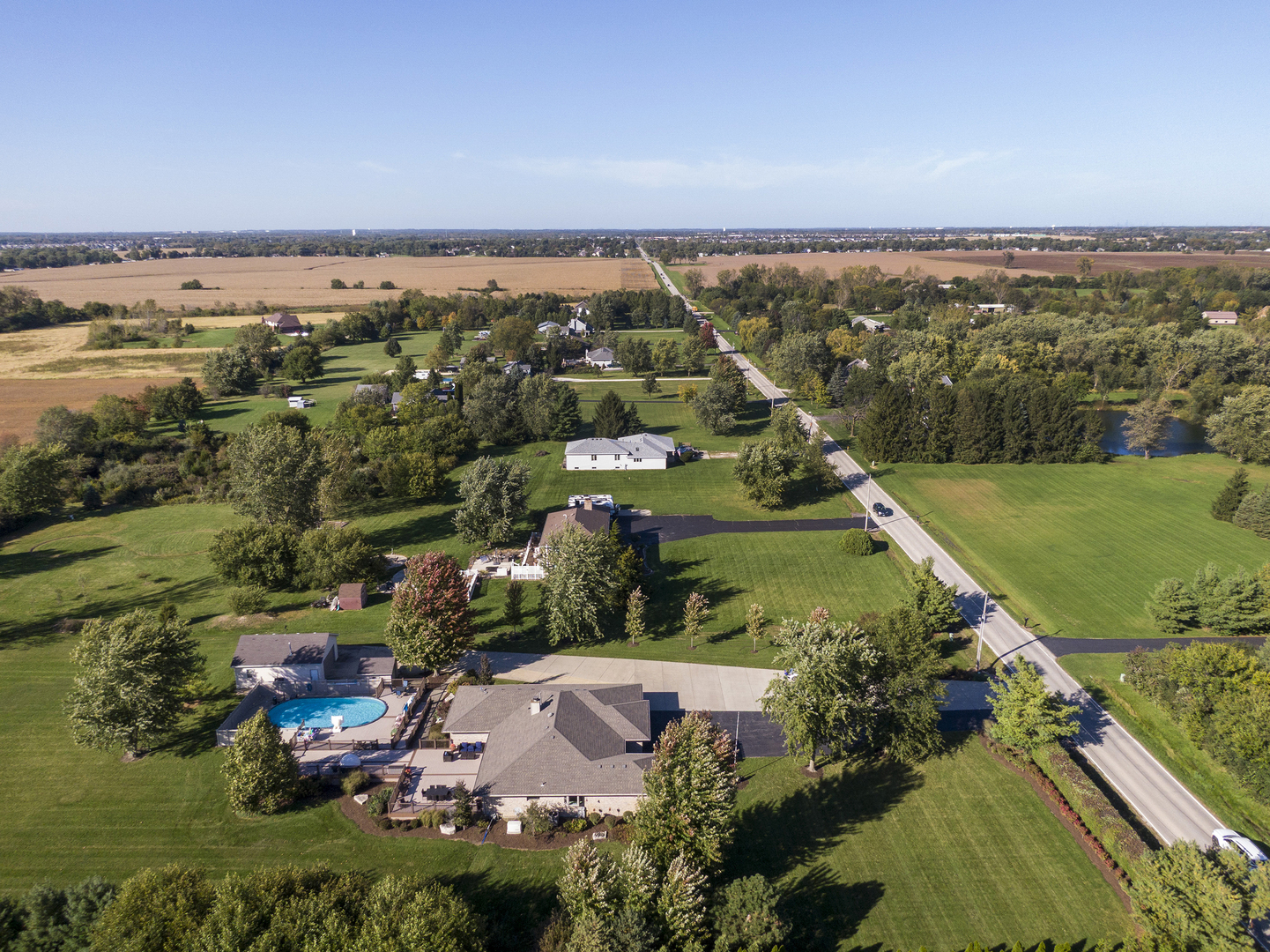 23826 S Schoolhouse Road Property Photo 69