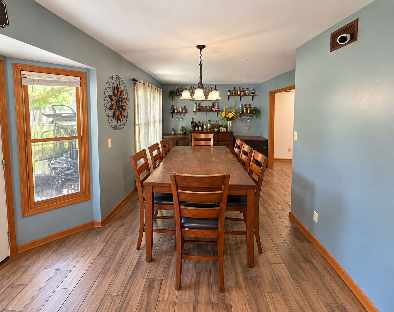510 Praire View Lane Property Photo 5