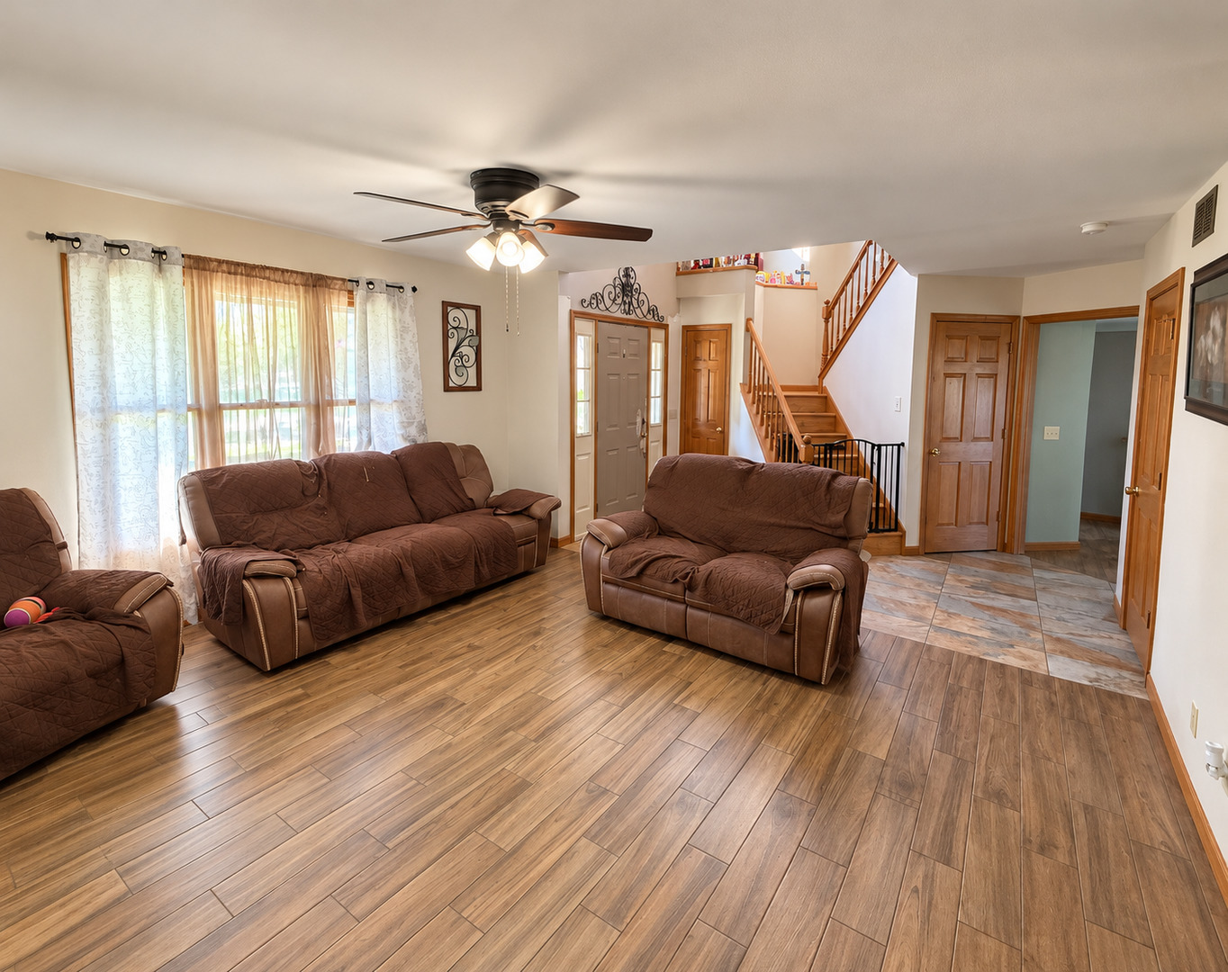 510 Praire View Lane Property Photo 8