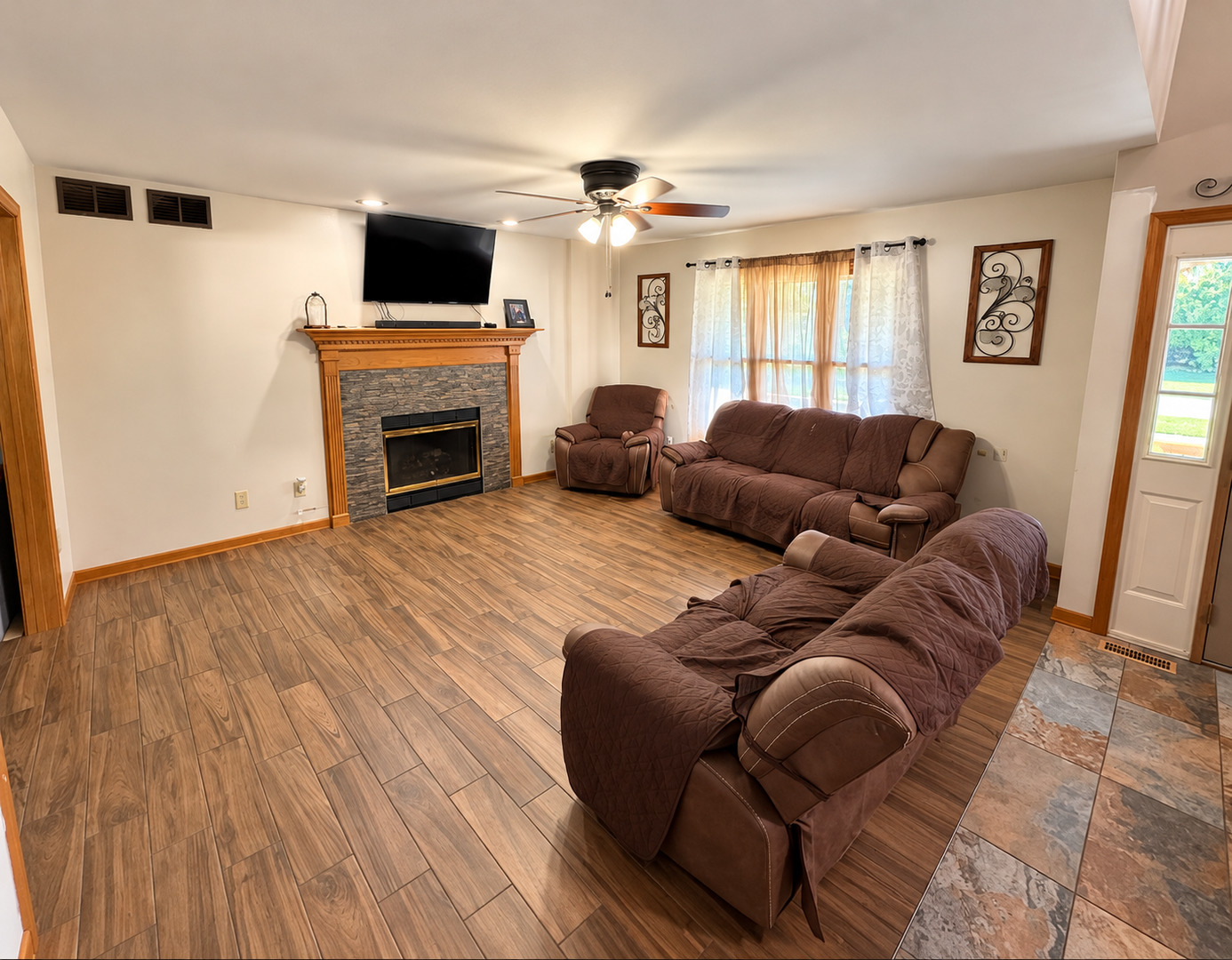 510 Praire View Lane Property Photo 9