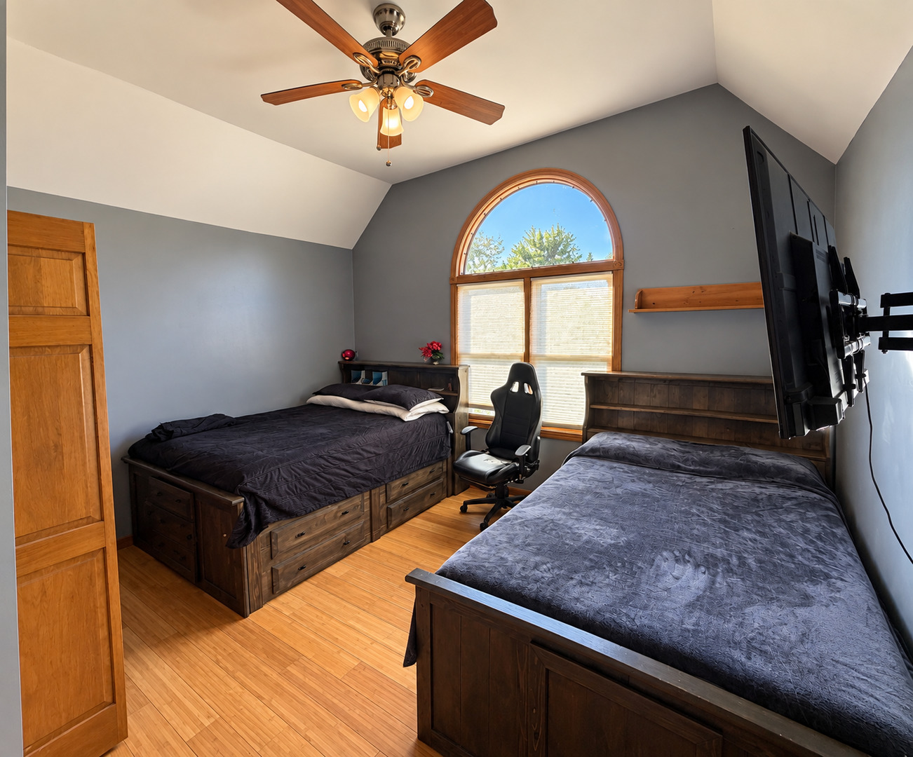 510 Praire View Lane Property Photo 10