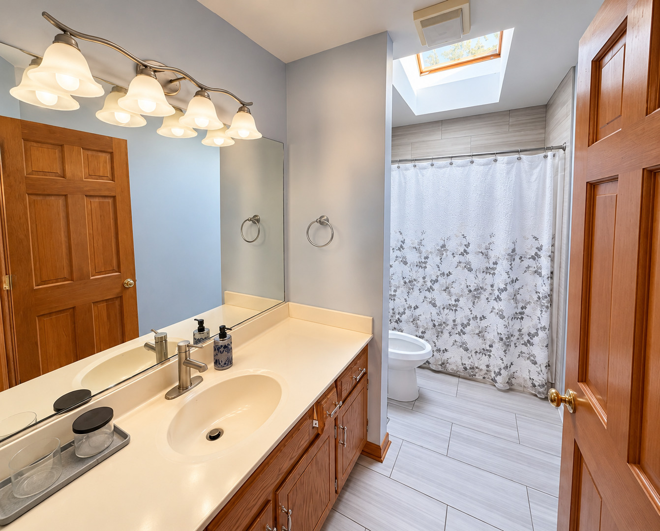 510 Praire View Lane Property Photo 14