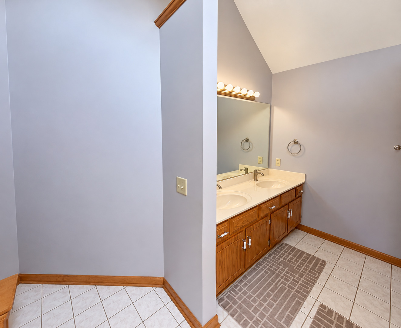 510 Praire View Lane Property Photo 16