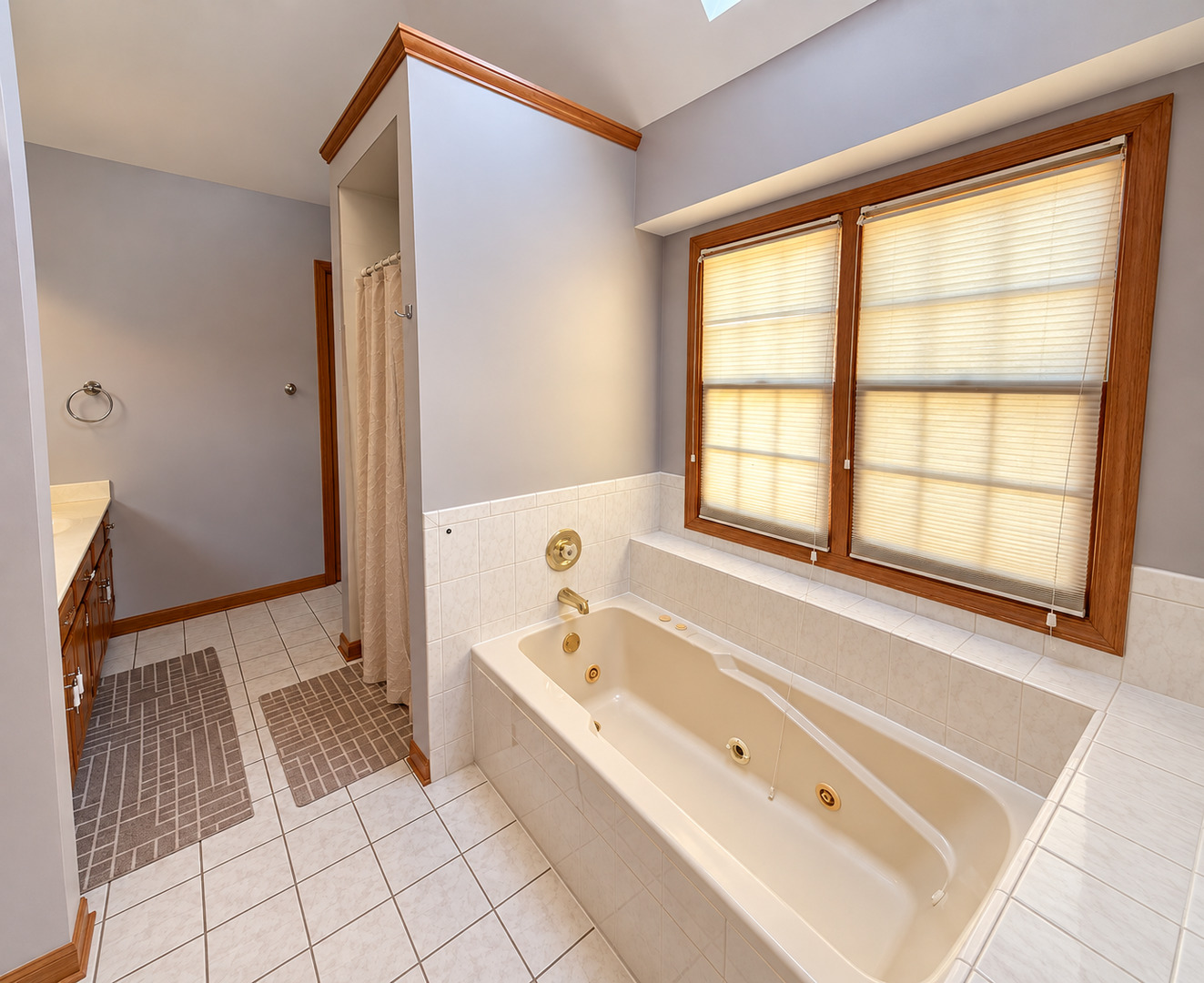 510 Praire View Lane Property Photo 17