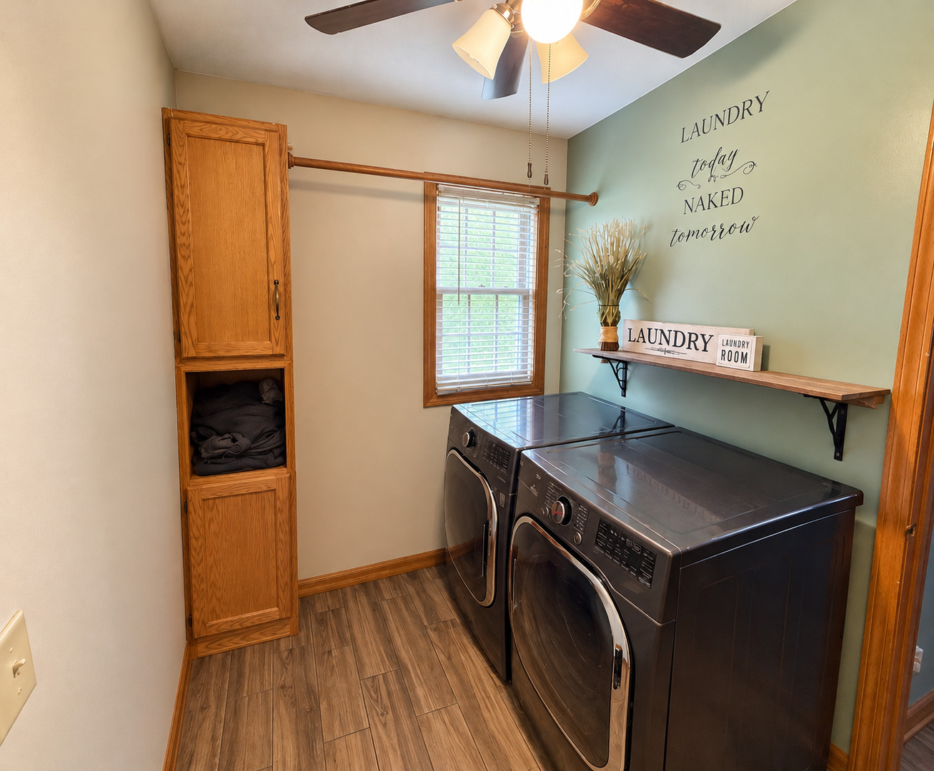 510 Praire View Lane Property Photo 18