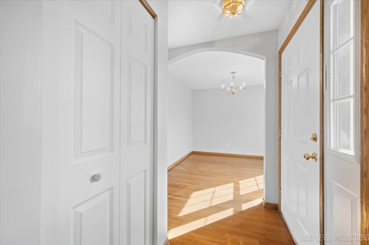 761 Blooming Drive Property Photo 3