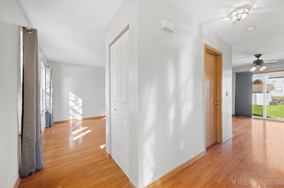 761 Blooming Drive Property Photo 4