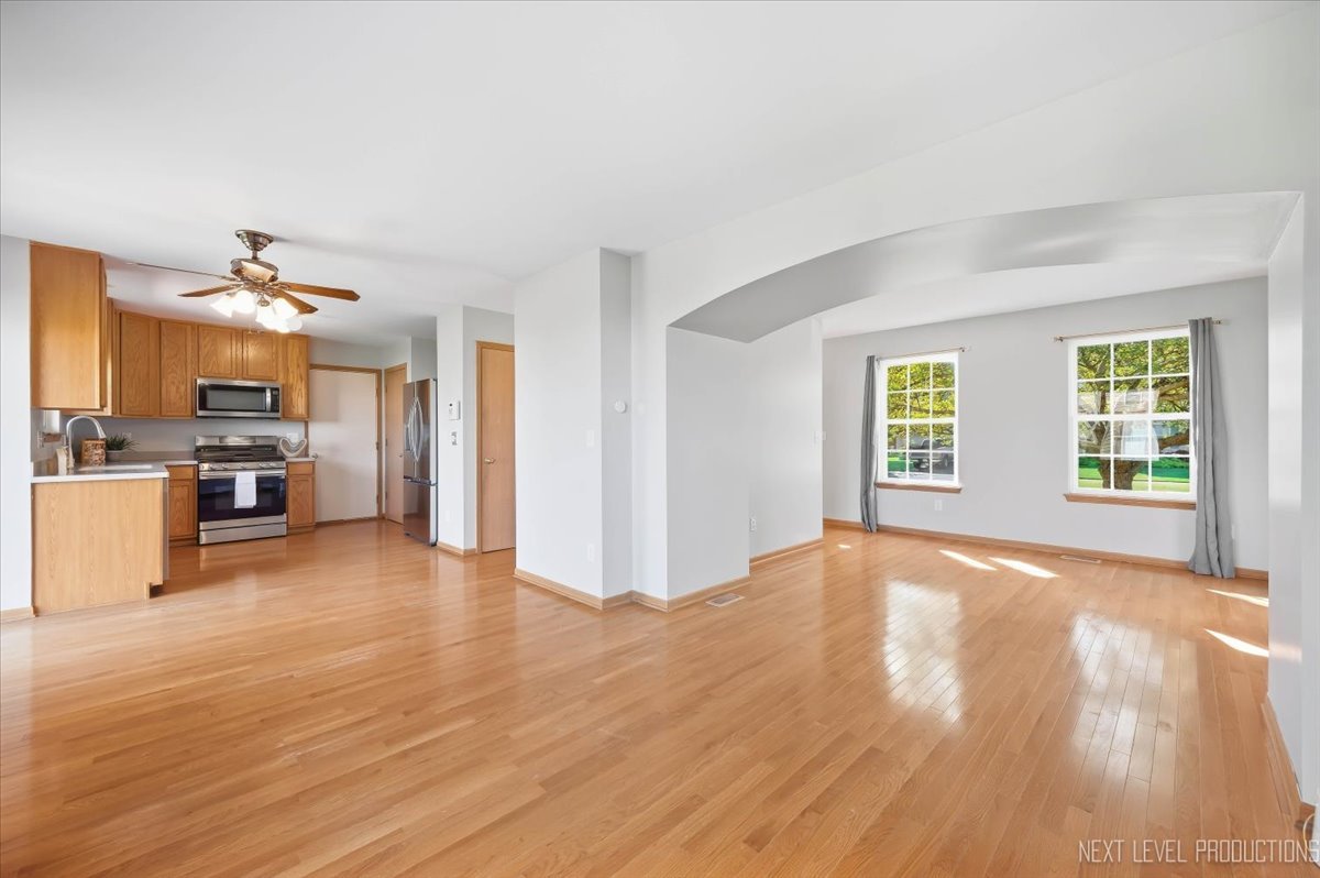 761 Blooming Drive Property Photo 10