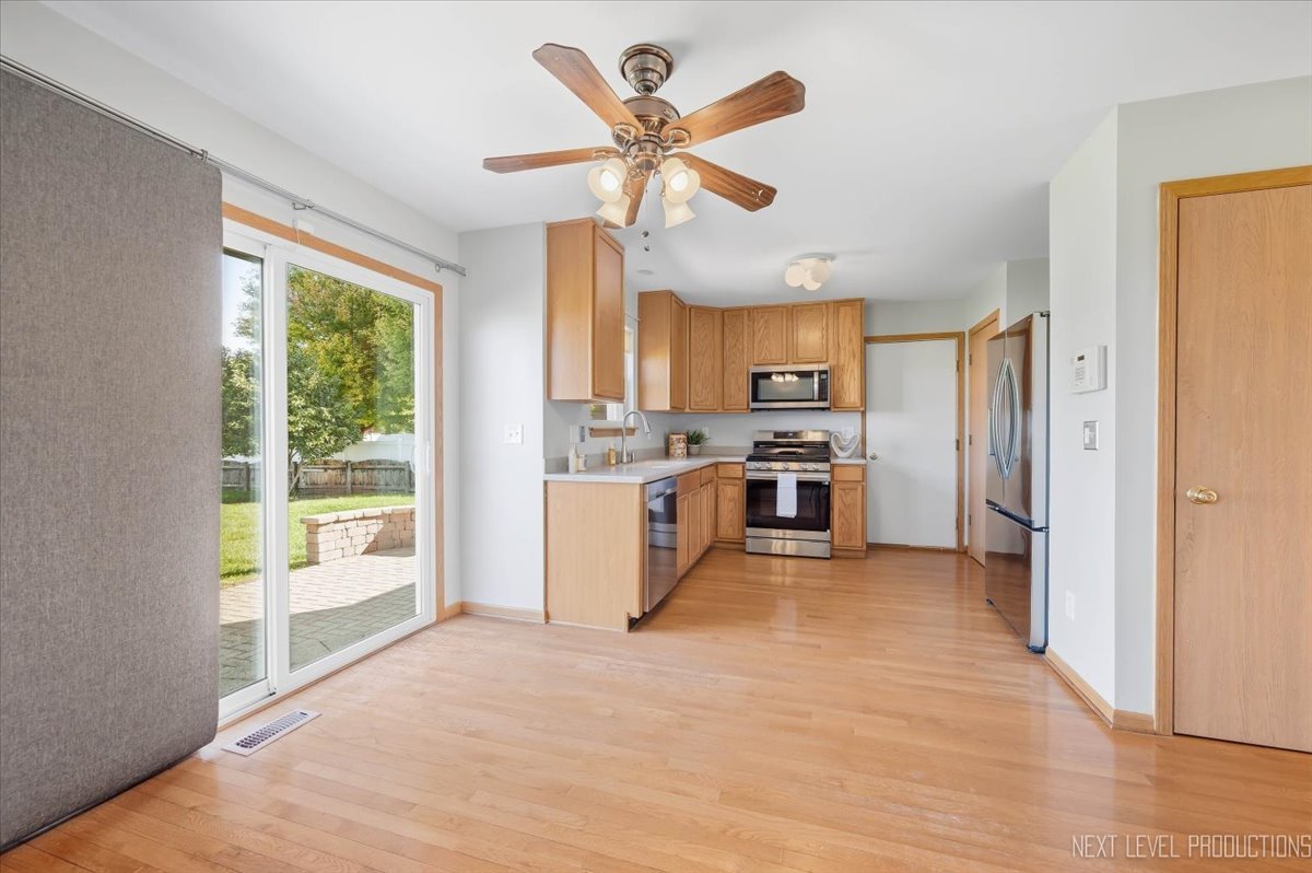 761 Blooming Drive Property Photo 12