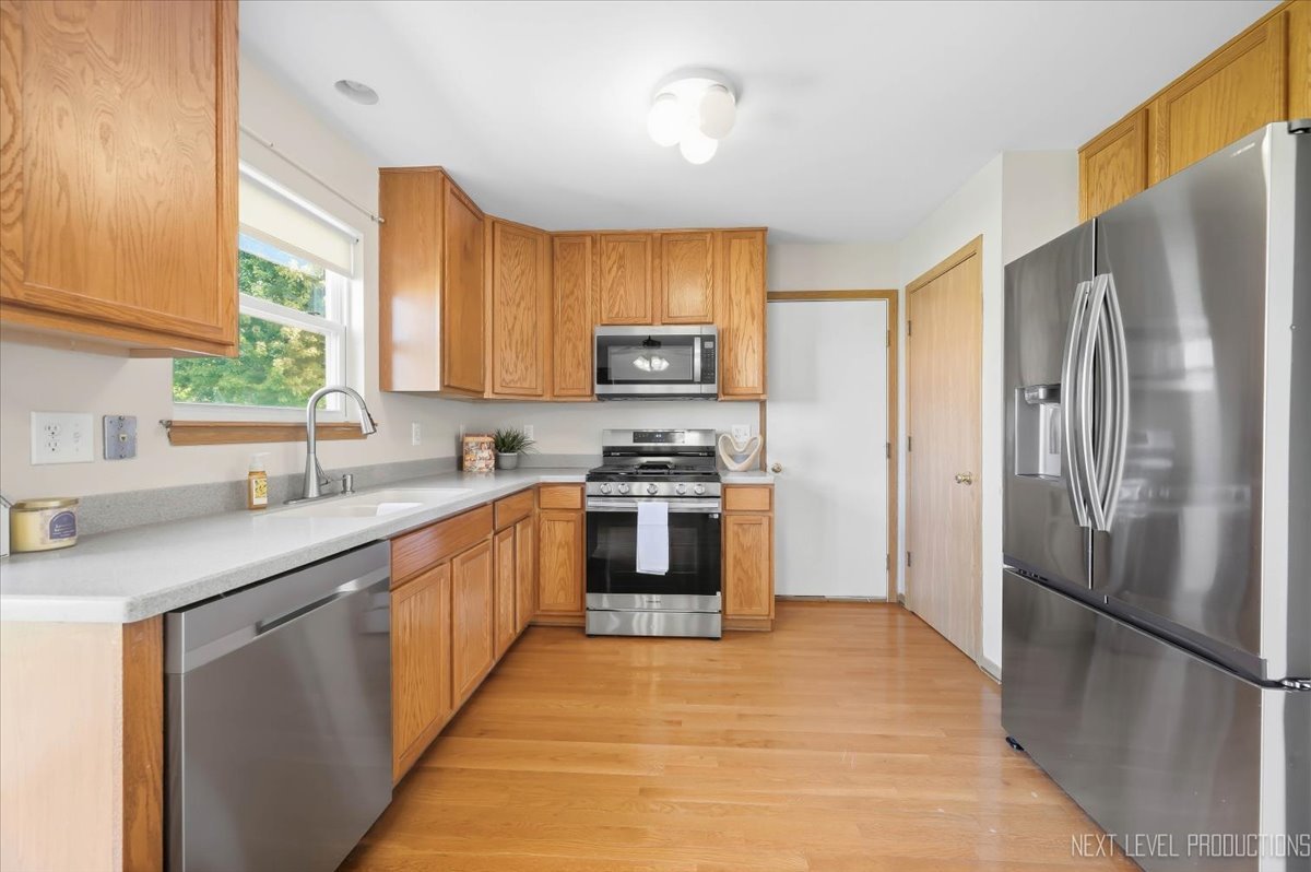 761 Blooming Drive Property Photo 13