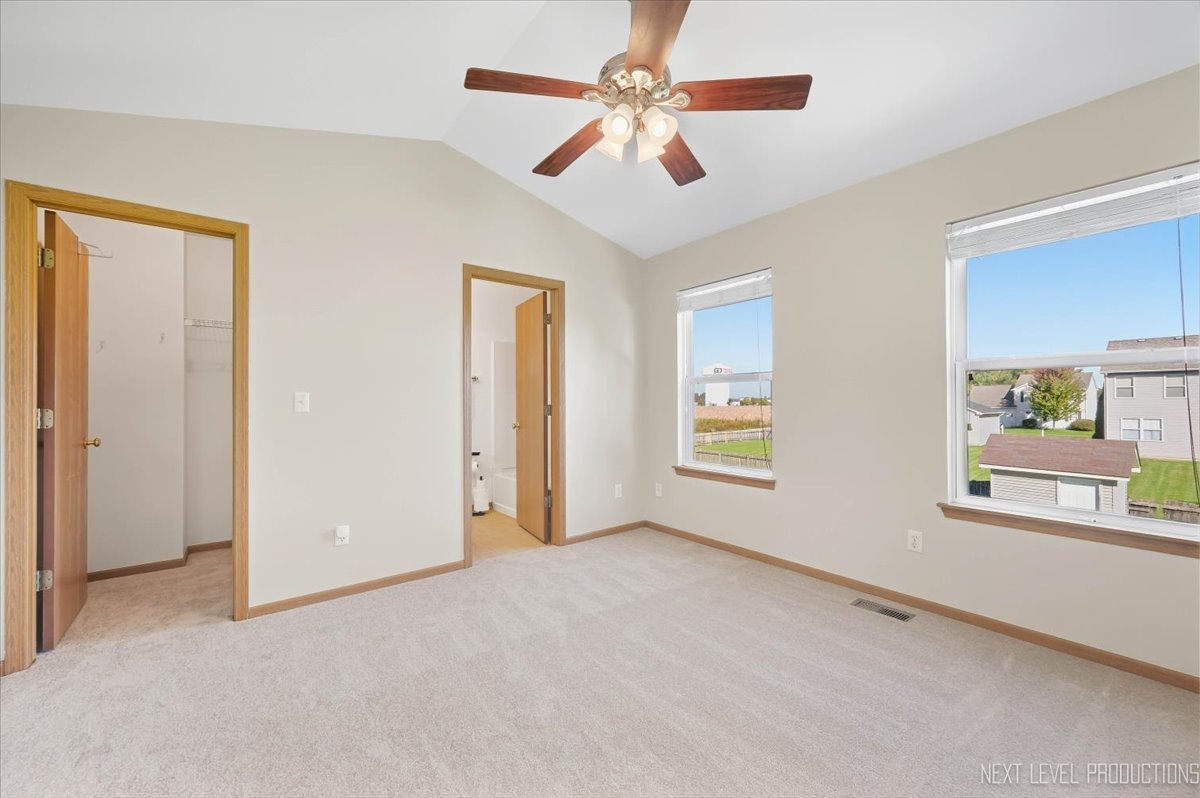 761 Blooming Drive Property Photo 16