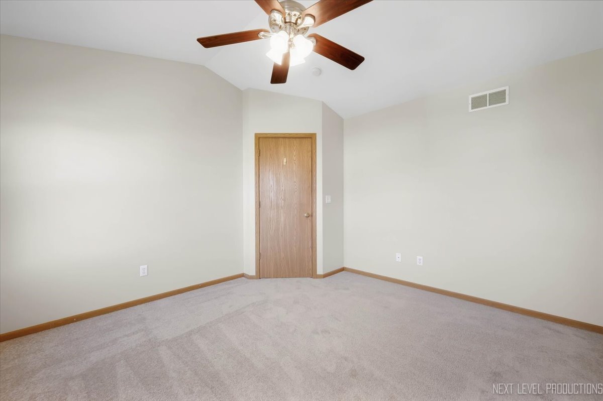 761 Blooming Drive Property Photo 17