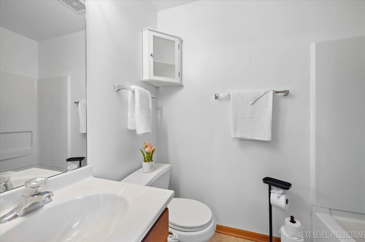 761 Blooming Drive Property Photo 18