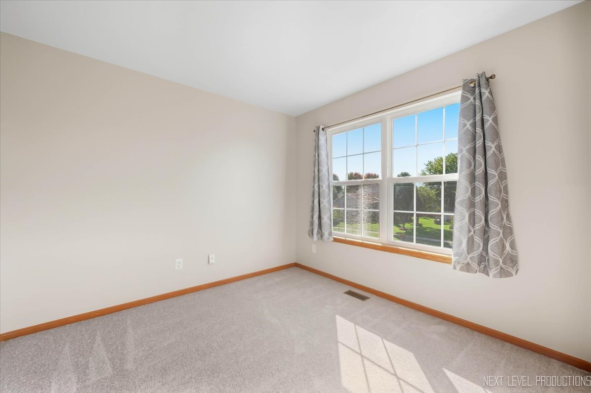 761 Blooming Drive Property Photo 19