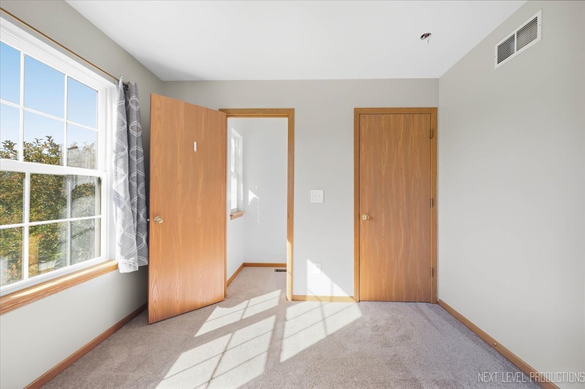 761 Blooming Drive Property Photo 20