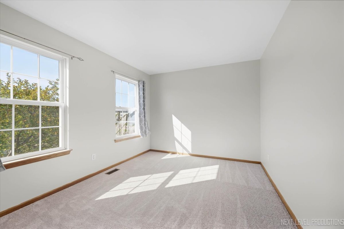 761 Blooming Drive Property Photo 21