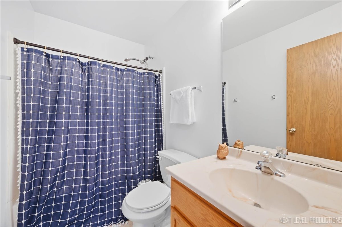 761 Blooming Drive Property Photo 23