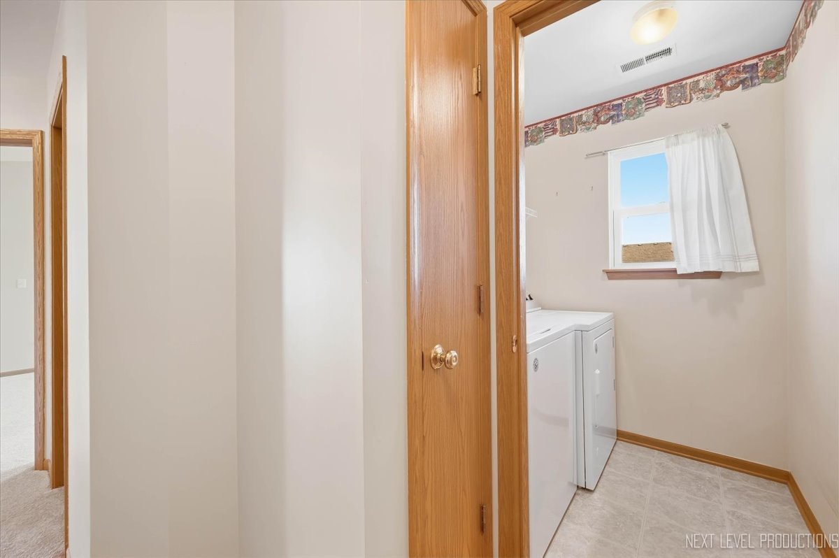 761 Blooming Drive Property Photo 24