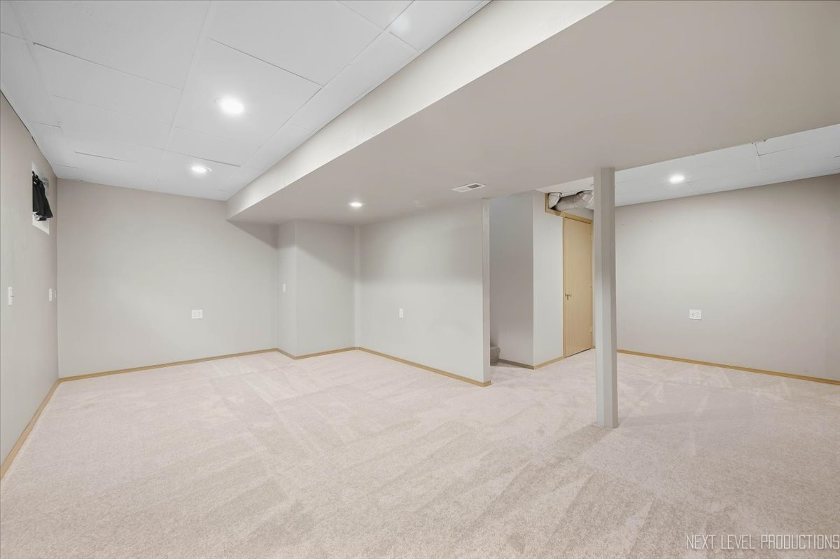 761 Blooming Drive Property Photo 25