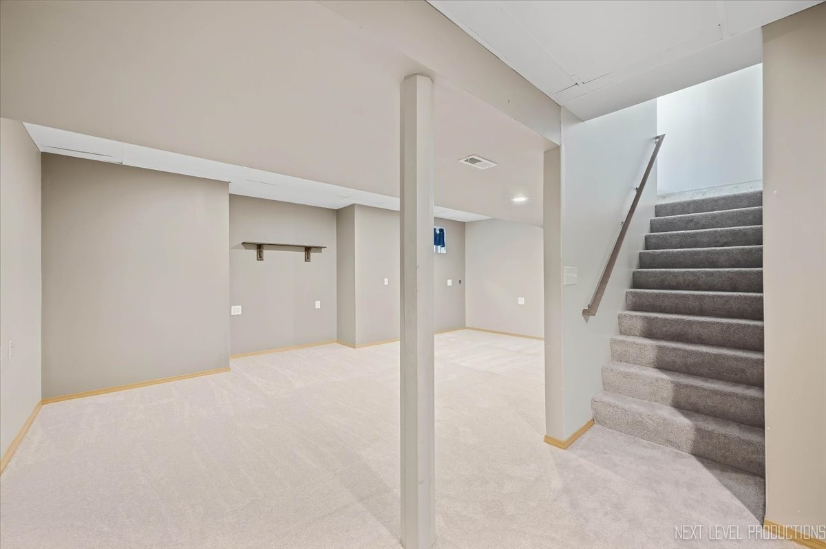 761 Blooming Drive Property Photo 26