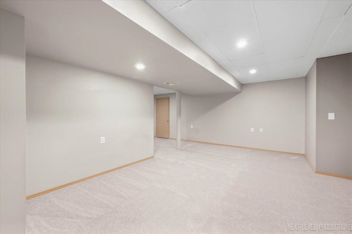 761 Blooming Drive Property Photo 27