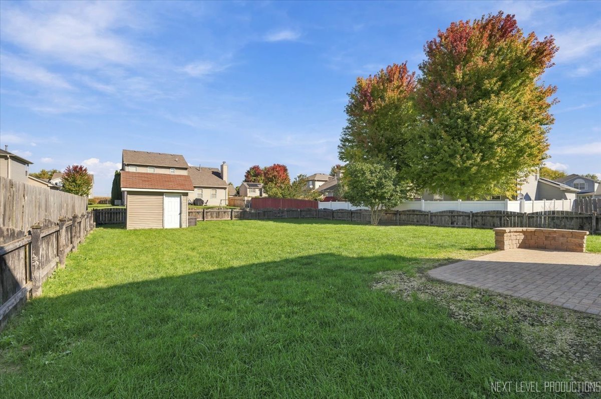 761 Blooming Drive Property Photo 29
