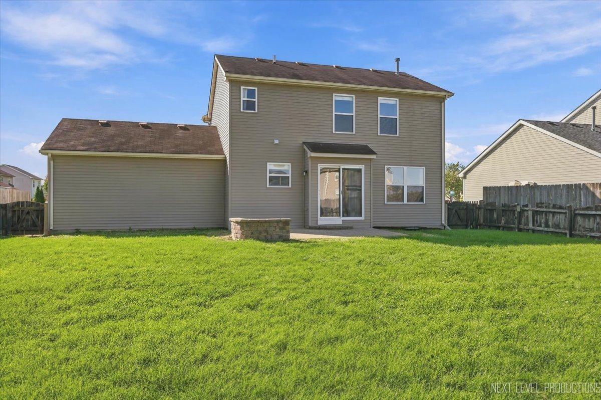 761 Blooming Drive Property Photo 30