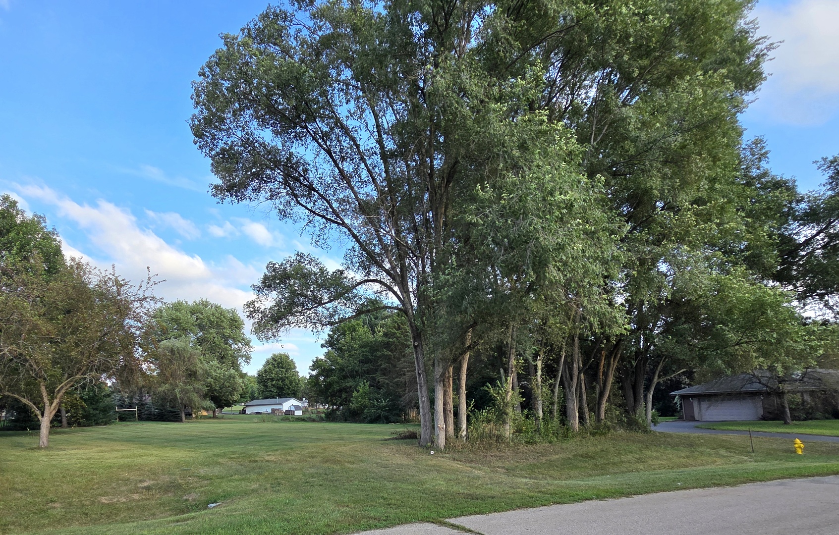 Xxxx Bitterroot Road Property Photo 1