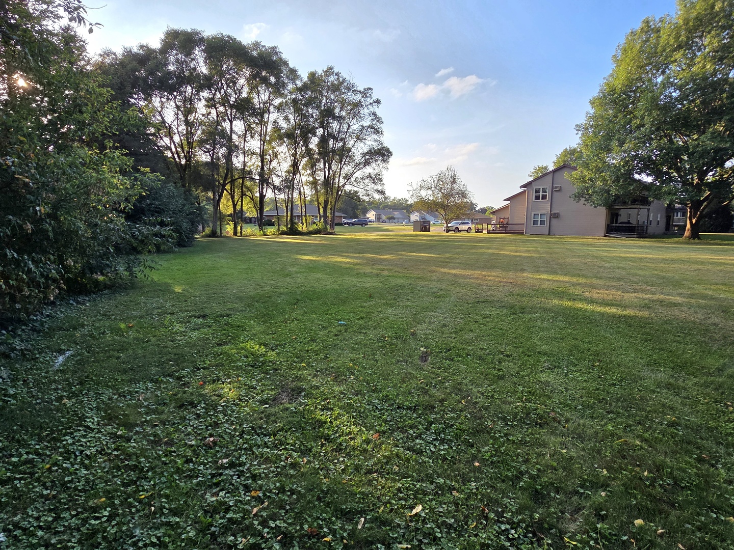 Xxxx Bitterroot Road Property Photo 4