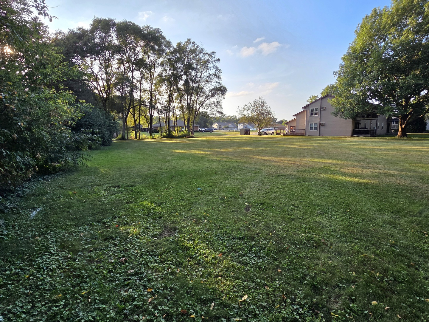 Xxxx Bitterroot Road Property Photo 5