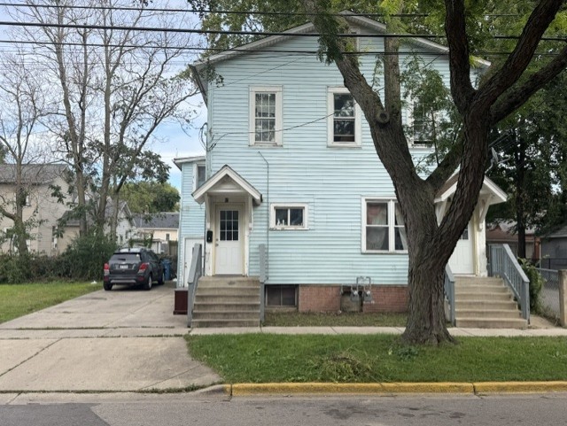 63-65 N State Street Property Photo 1