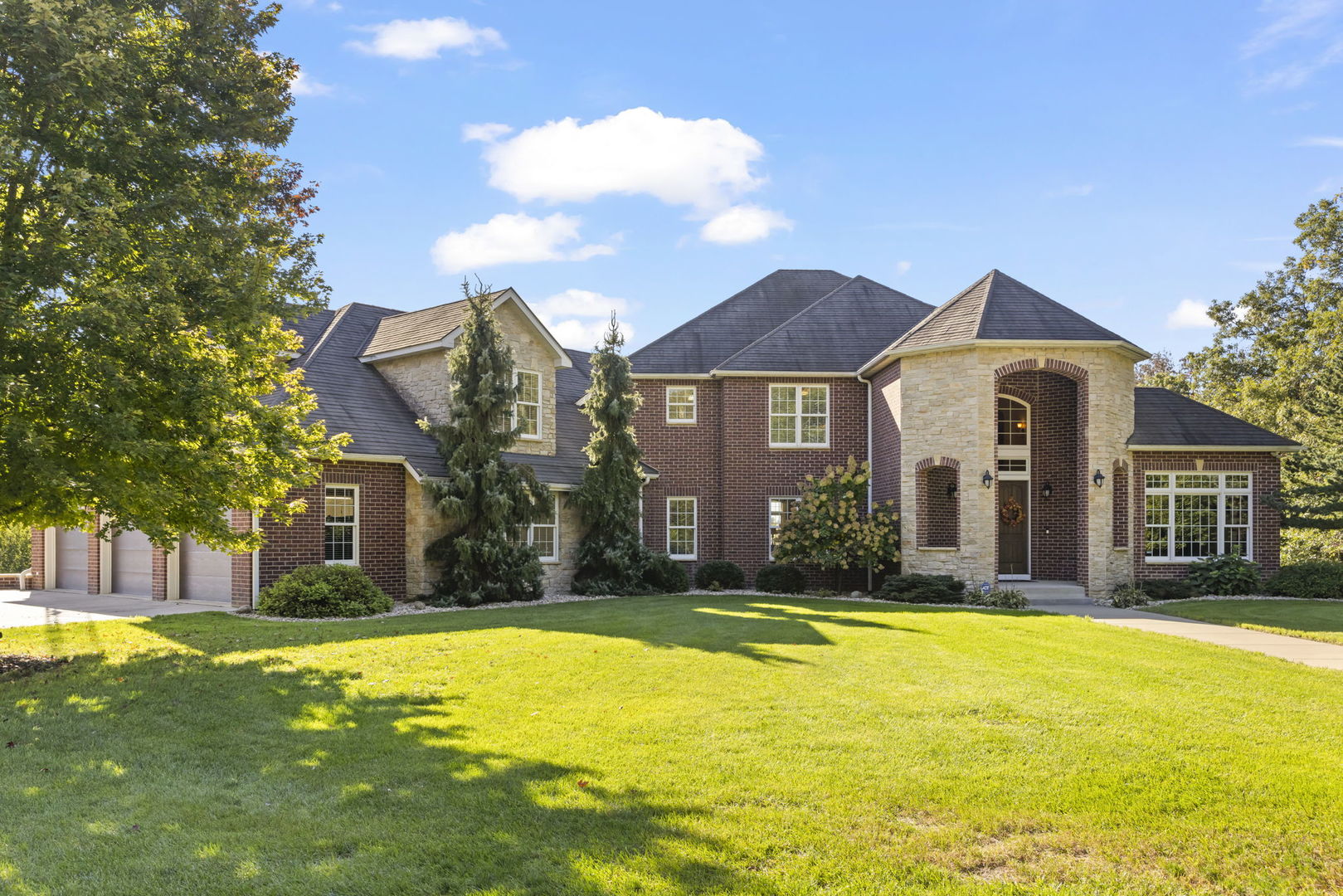 1349 Sleepy Hollow Road Property Photo 1
