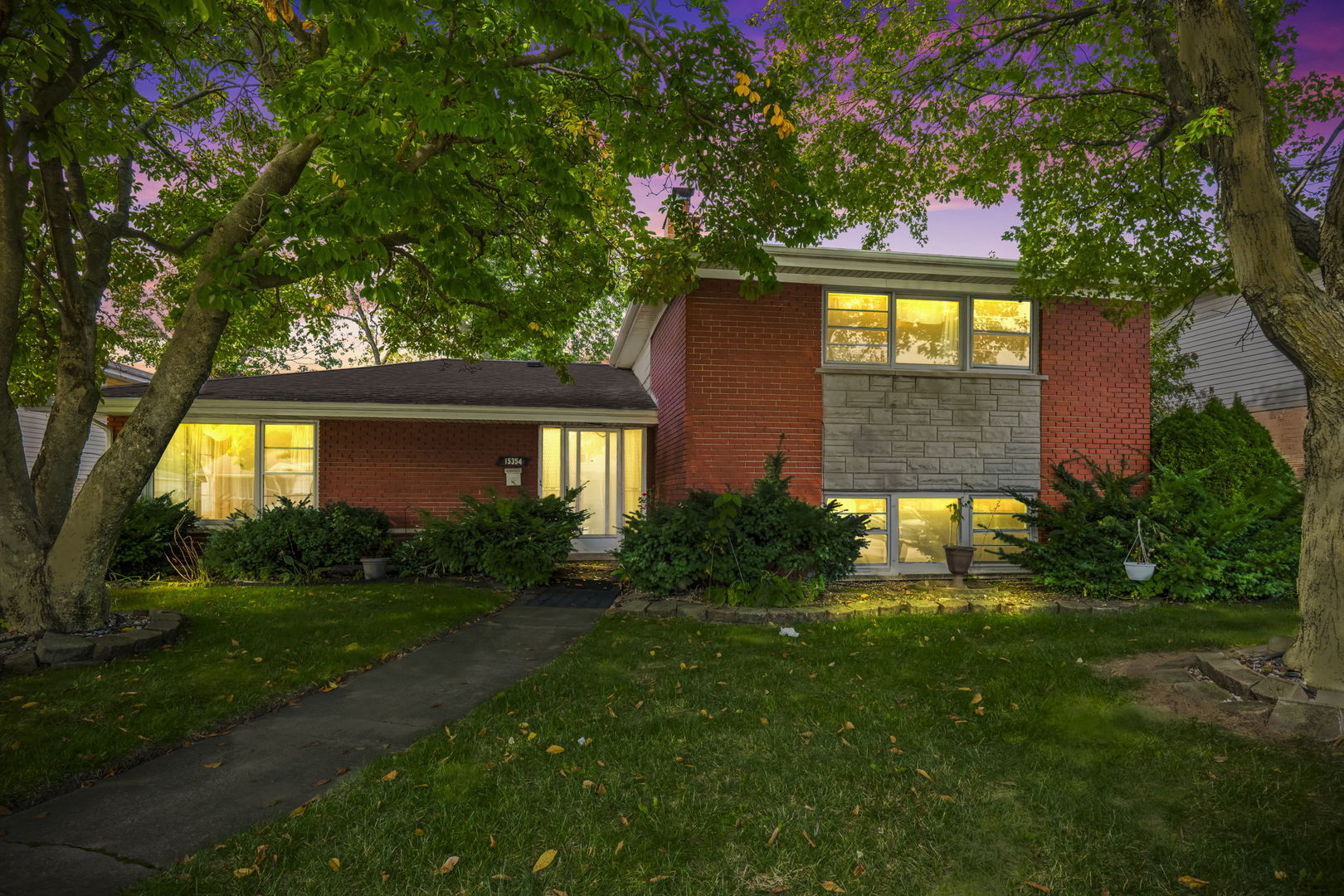 15354 Dobson Avenue Property Photo 1