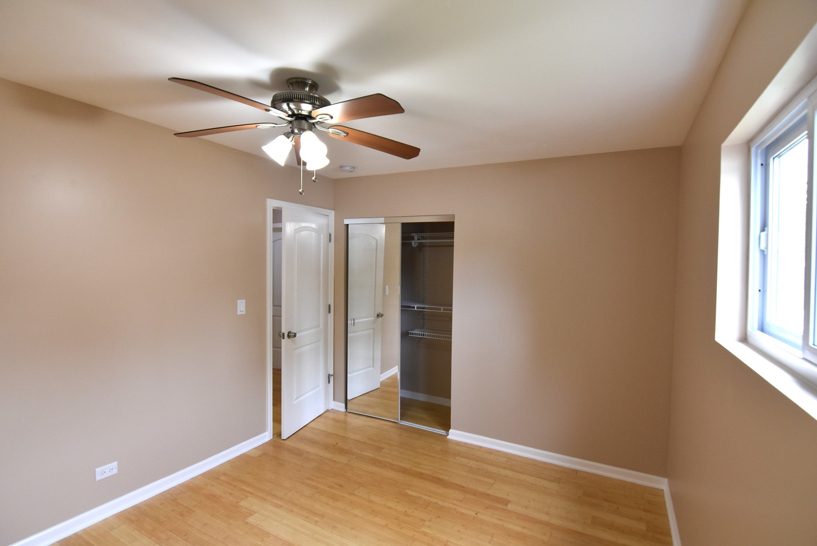 210 E Myrick Avenue Property Photo 17