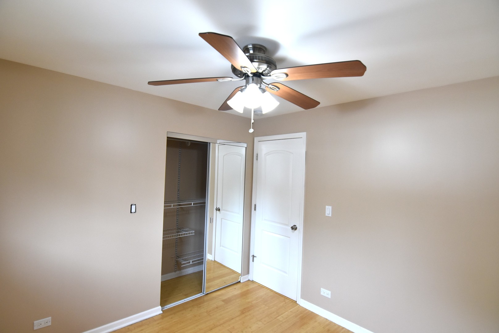 210 E Myrick Avenue Property Photo 20