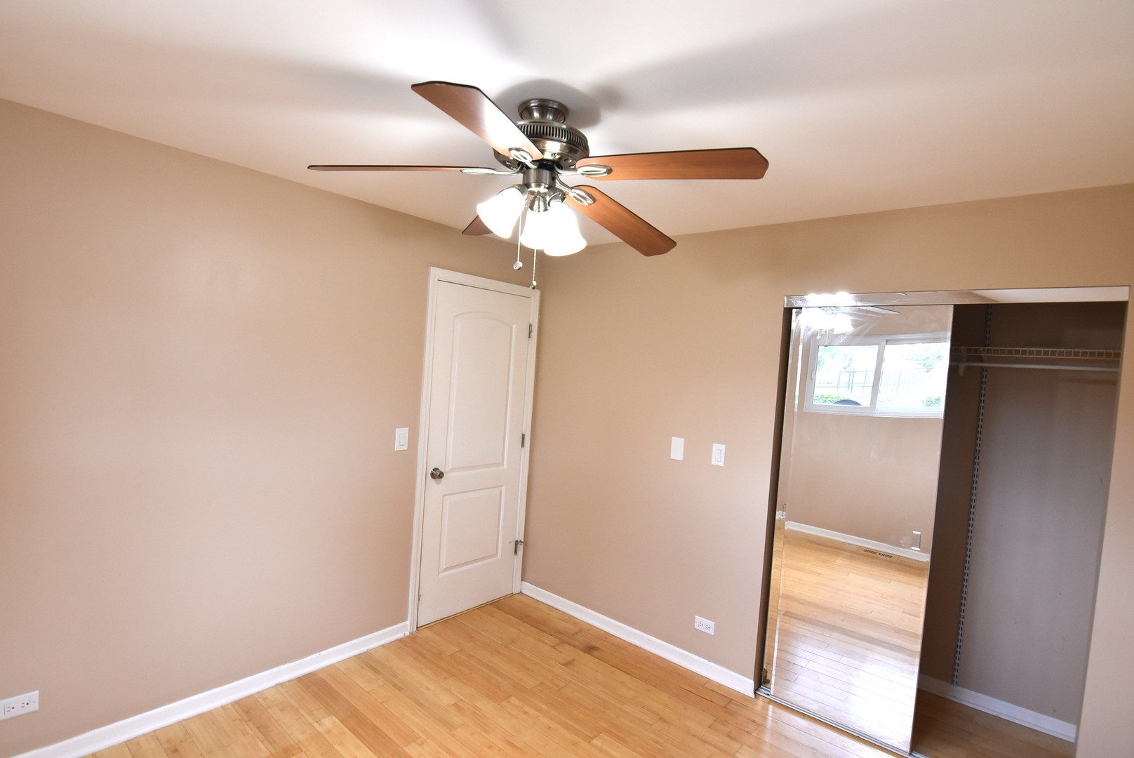 210 E Myrick Avenue Property Photo 22
