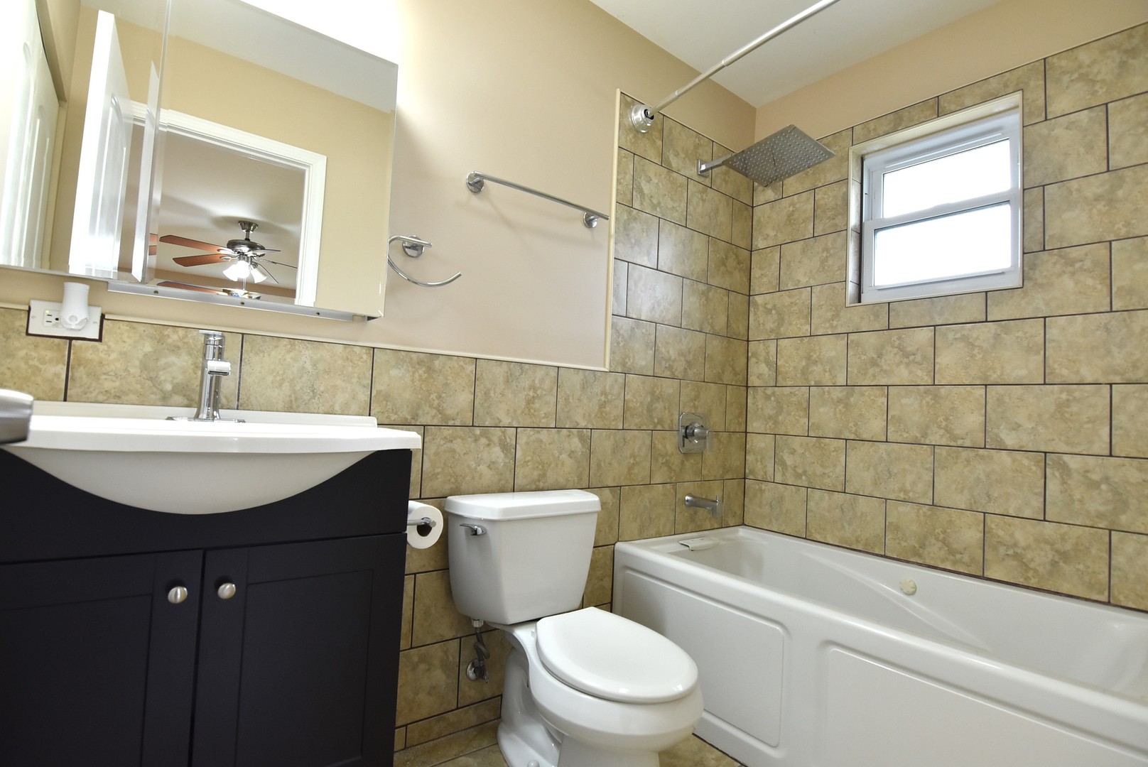 210 E Myrick Avenue Property Photo 29